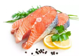 ��ϲ��H���Ը�׃�~�����|(zh��)��߀���Խ����B(y��ng)ֳ�ɱ���