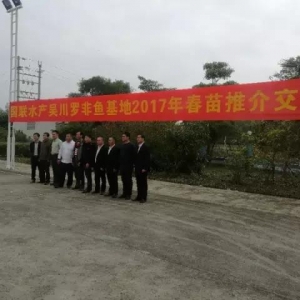 �@��(g��)�_���~���(ch��ng)��������B(y��ng)ֳ���ṩ��(g��)�Ի���ȫ�̷���(w��)