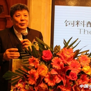 ������ʿ�P(gu��n)������н�ĸ�a(ch��n)Ʒ��������a(ch��n)Ʒ�Ľ�B