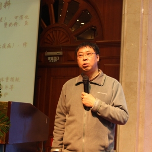 �~Ԫ��������ȫ��λ��(y��ng)����ˮ�a(ch��n)����䷽�еđ�(y��ng)���о��w��(hu��)