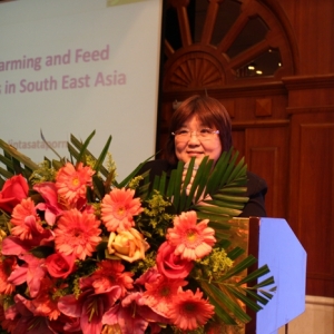 Dr.Oraprint�P(gu��n)�ږ|�ρ������B(y��ng)ֳ���䷽���g(sh��)��B