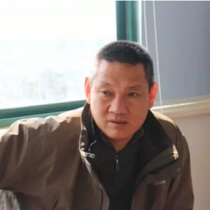 �Bз߀Ҫ���ء�ʩ�ʣ��@λ����������Bֳ�����V�����ЊW��