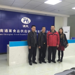 6��18����sտ����2017��ˮ���������ھo��ܹĻI��