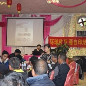 ��ʲô�������㣬����K��܊���h���r�磺�ҁ��ˣ�