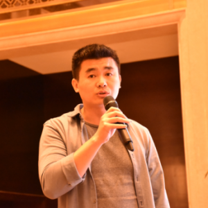 �Ї�����ȫ�����ˮ�a���M�������a���r�Bֳ�����ӭ�����M�Ј���