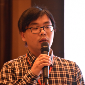 ���(ch��ng)���^(gu��)��(l��i)���@���O(sh��)���ܸ�Чȥ��ˮ�л����Ͳ�����΢���塢�[���ӵ�