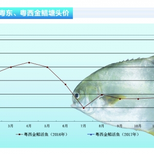 ���K���ɏV�ٝq1-2Ԫ/�� ���ϲ�������������ˮ�aǰ�ء�2017��3�¿��Ј�څ��