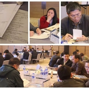 ��ϴ󿧅����@��(hu��)��Ȼ��С�W(xu��)��һ�����t�����۷֣����Pӛ