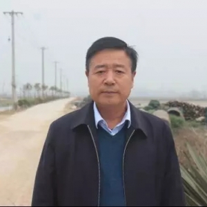 ���@����I(y��)���������ƴ���^(gu��)������ͨ�����ص�ס���K����ˮ�a(ch��n)����Ј�(ch��ng)