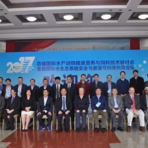 �~���ǲ��ɻ�ȱ�Ć����~����ȫ������췽ҹ�T����