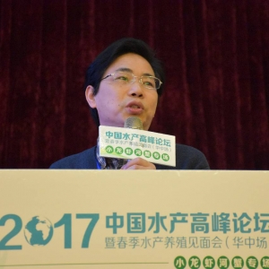 600���R�ۡ�С���r֮�l(xi��ng)������ �ИI(y��)�߶�Ҋ��