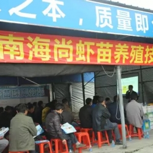 �����׌��r���߹����r���_�����r�������F���ǡ����������S����ȫ���r���wϵ�Ј�