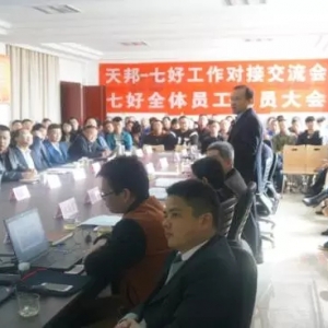 �����ُ�ߺú��װl��͑������ߺÈF꠱��ַ�����Ʒ��Ʒ�|��׃��Ո����ʹ�ã�