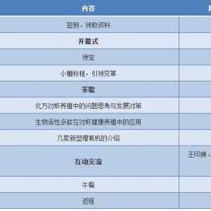 2017�Ї����r�a�Iǰ��Փ�������վ��4��11�ռs��