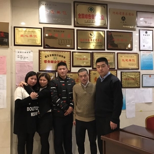 �Ї����Hˮ�a���[�������A֮ԥ����