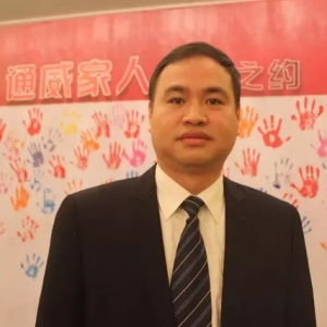 ͨ���ɷ���������Ƭ�^�l������׃�ӣ�������ԭ�顰�����p��Ƭ��������