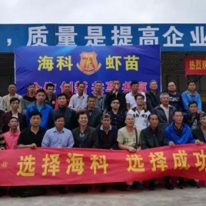 5��ĥһ�����@�ұ��������(ji��n)����ʲô���ż�����һ�l�r��ĝ���