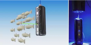 �ڿƼ���3D������ü�����μ����x���h(hu��n)���ָ�Ч������Ŀ���������xˎ��