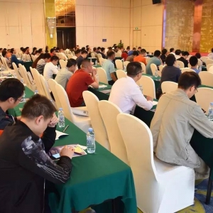 혵µ��@�l�~����a(ch��n)ֵ�ѽ�(j��ng)���^100�|Ԫ��δ���B(y��ng)ֳǰ�����Ј��r���Կ��ڣ�