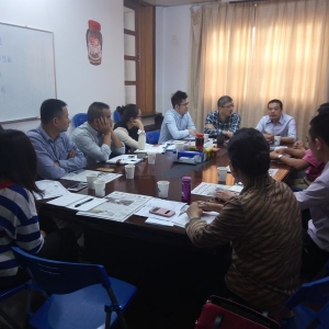 �Ї����Hˮ�a(ch��n)���[���y��տ�����ʳ���՘I(y��)�̕�������Ӣ���̺��rʢ��