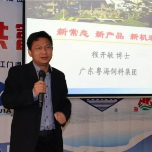 ���_����Ư���r�ϡ���ˮ�~�ϕ��Nţ�����������Ļ��