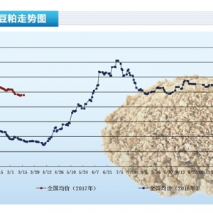 ���ɣ��͏S�F؛��扺�����󡪡���ˮ�aǰ�ء�2017��4�¿��Ј�څ��