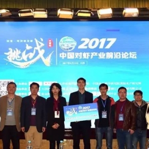 �������@Ƭ��δ����_�l(f��)�ġ�̎Ů�ء�����β��ܲ��ص��Ϸ����r�B(y��ng)ֳ�ĸ��H��