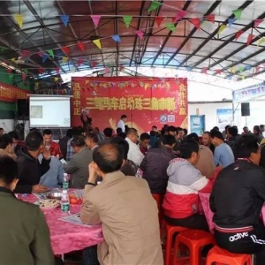 �_�r+���r+�߹�(ji��)�r�������������R܇������(zh��n)�������Ј�