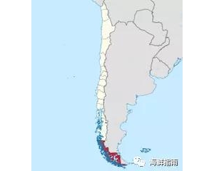 ����ˮ�A�_ʼ��ʧ�������~���ѻ֏�����