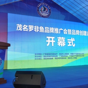 ï����(qi��ng)�ݴ����_���~Ʒ�ƣ�ԭ���_���~߀�����@ô�惺��