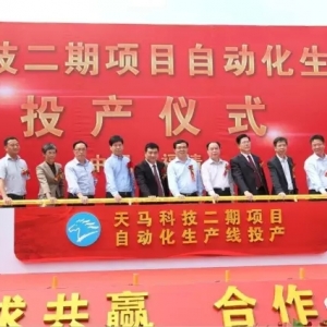 ���R56�f���طNˮ�a�����a���ذ�Ͷ�a