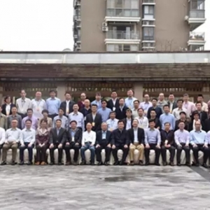 ���S�~��������20���|β����a16���f��