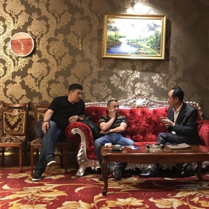 2017���Č��Ї����Hˮ�a���[�����M�L���������I