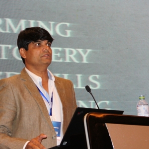 ӡ���ѽ���3���x�����ģ����ꌢ�a�r��510�|β| �ھŌ��Ї����r�a�I�lչ��ӑ��