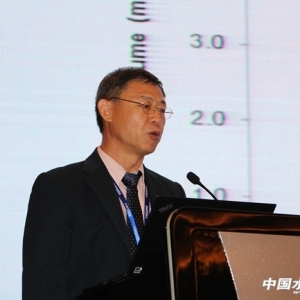 �����B�r��СҎģ�������С�̩�ѳ��F���s����һ�w����δ��څ��| �ھŌ��Ї����r�a�I�l ...