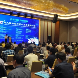 Խ��80%�N�r���M�ڣ�20%�r����ه�Ї����o| �ھŌ��Ї����r�a�I�lչ��ӑ��