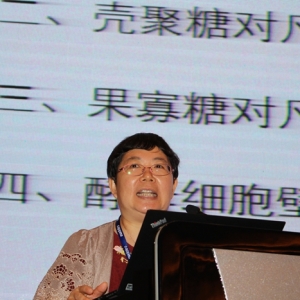 ����ϼ�����������������r���L�����ߺͿ�����������Ӱ�|�ھŌ��Ї����r�a�I�lչ��ӑ�� ...