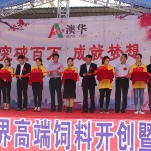 �@�ҏV�|��ϏS��(j��)�f����r�g�������a(ch��n)���s�������A����ͨ��ˮ���ϵ�һ