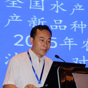 2017��տ���N�r���M(j��n)�ڼ����½���ԭ�����Ƿ��ܲµ���|�ھŌ��Ї����r�a(ch��n)�I(y��)�l(f��)չ��ӑ��