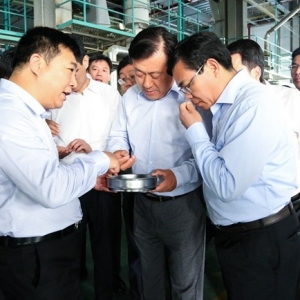 �r(n��ng)�I(y��)���ڿ��𸱲��L�{(di��o)�����R�Ƽ���ꐑc�ö����L���h�ƏV��Ч������