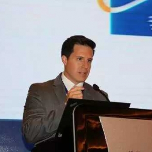 �����Ї��Ј�����϶ࠖ���r2017���50%���ځ��ޣ�