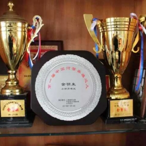 �~�rз���B(y��ng)������650�f���W(w��ng)�j(lu��)�uз400�f���к��E�[��