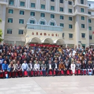 ����80�����T��Ӌ��δ��3-5��ˮ�a(ch��n)���N�������_(d��)20�f��