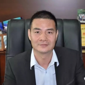 2016�����ˮ�a����ͻ���c�D�ͣ����F�������10�|�I��