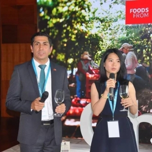 �����~���Oؐ��������ζ�X�����^�w�����ĺ��aζ�X֮�ã�