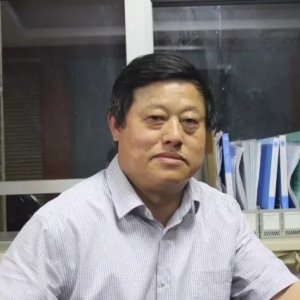 �P�ڿ�ȸʯ�G���ˎ����á��ăɂ���Ϣ