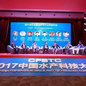 800λ�󿧸��V��ˮ�a�Bֳ�Ƽ��lչ·�ںη���