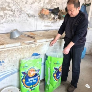 8���ϲ������L1���~���D�ϳɱ��H4.94Ԫ/�9����C����׃���x��