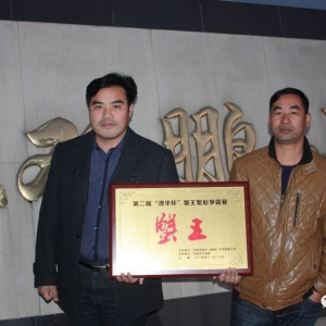 �H3��r�g����N����200����1000�����@λ�_�˾����к����E��