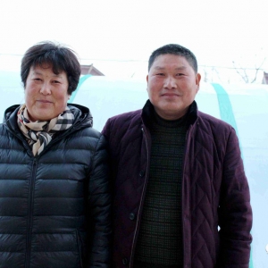 ��5-6��С�ﵽ500����������1000���fԪ����|С��r�������@�ӟ��ɵģ�